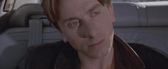   - " " (1992)