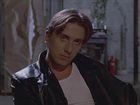   -    " " (1992)