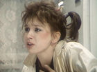   - "  " (1988)