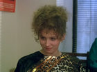   - "" (1989)