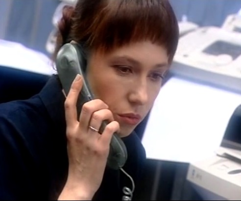  " " (2002)