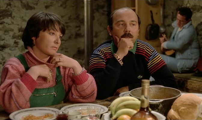   - "  " (1979)