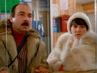   - "  " (1979)