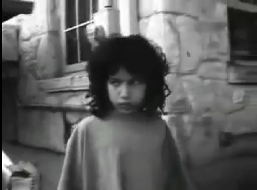   - "" (1991)