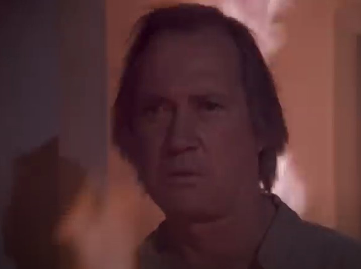   - "-:  " (1992)