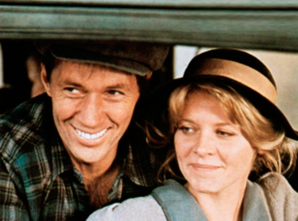   - "   " (1976)