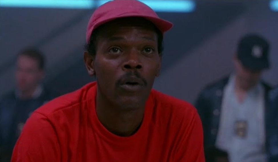    - " " (1989)