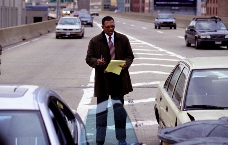    - "  " (2002)