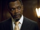    - "1408" (2007)
