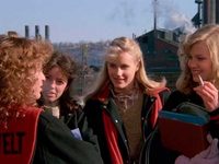 "" (1984)