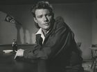   - "  " (1965)