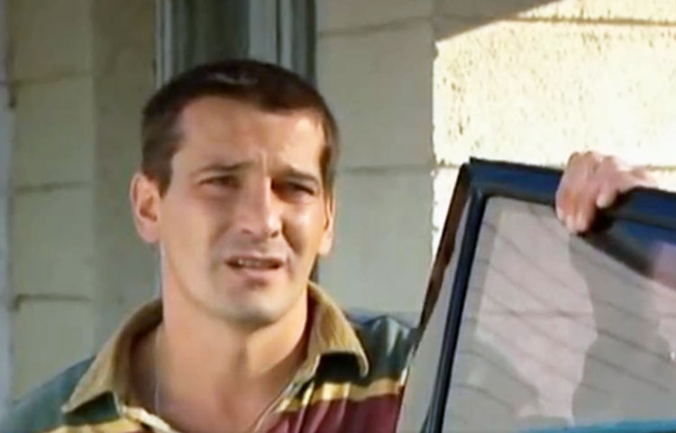   - "" (2004)
