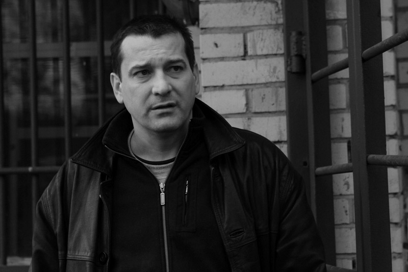   - "  -3" (2011)