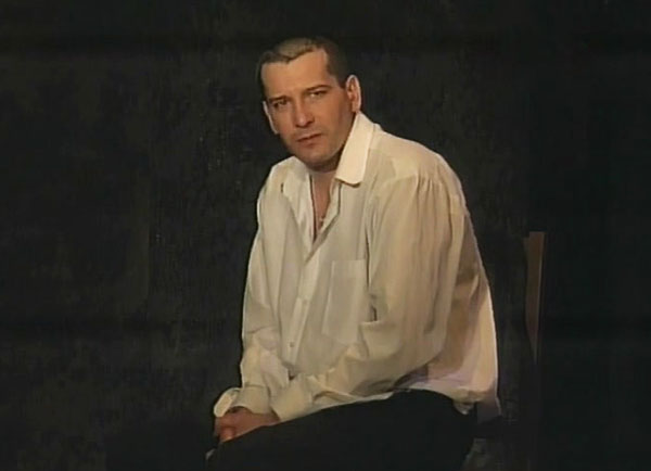   - "" (2002)
