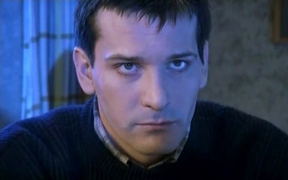   - "-1" (1999-2000)