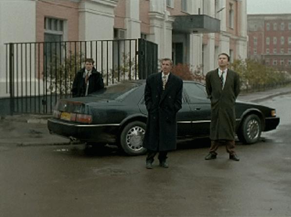    (1995)