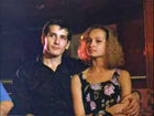   - ",   " (1991)