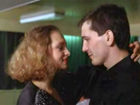  - ",   " (1991)