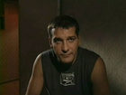   - " ( )" (1998-2002)