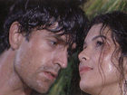   - " " (1992-2006)