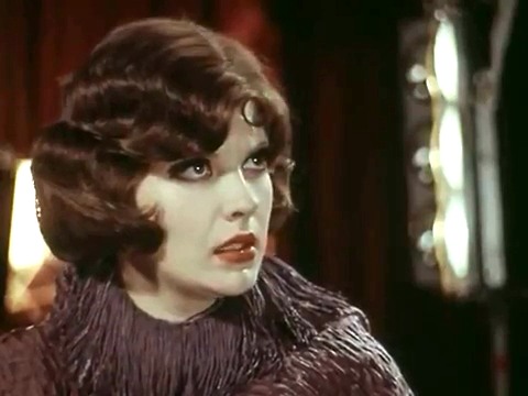 (1978)