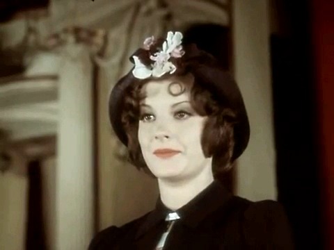  (1978)