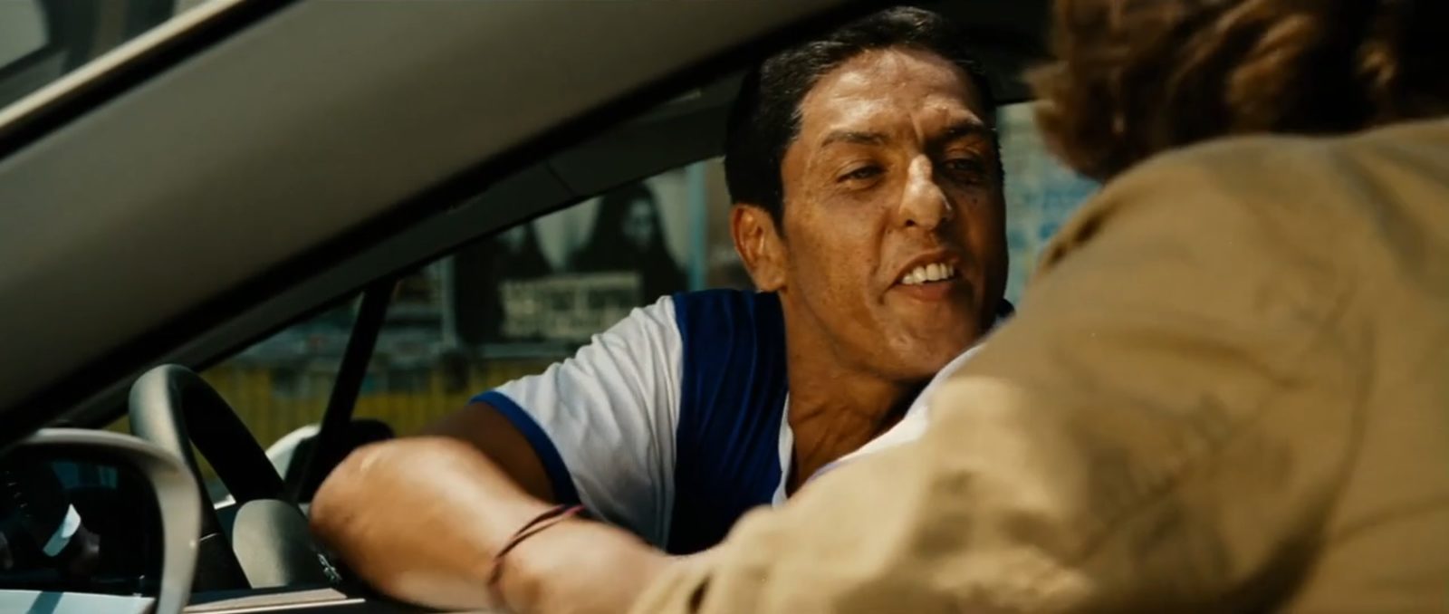   - " 4" (2007)