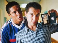 " 2" (2000)