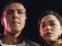"" (1998)