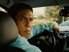   - " 4" (2007)
