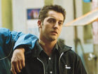   - "" (1998)