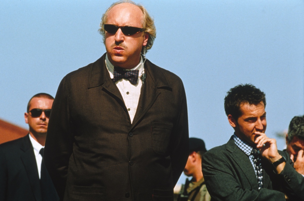  2 (2000)