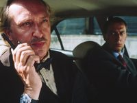 " 2" (2000)