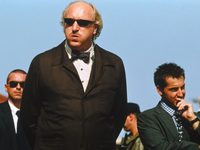 " 2" (2000)