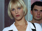   - "" (1998)