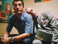 " 2" (2000)