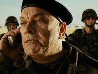 " 4" (2007)