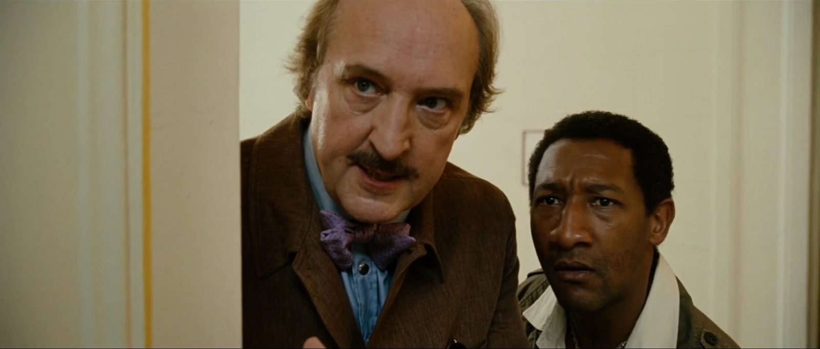  4 (2007)