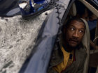   - " 3" (2003)