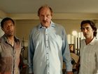 " 4" (2007)