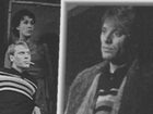 " ",  47 " ", 1998 