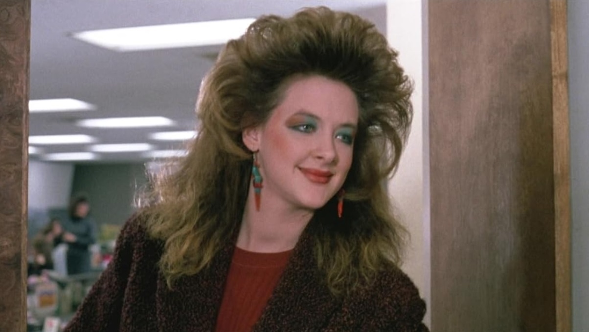   (1988)