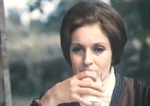  (1977, 1978)