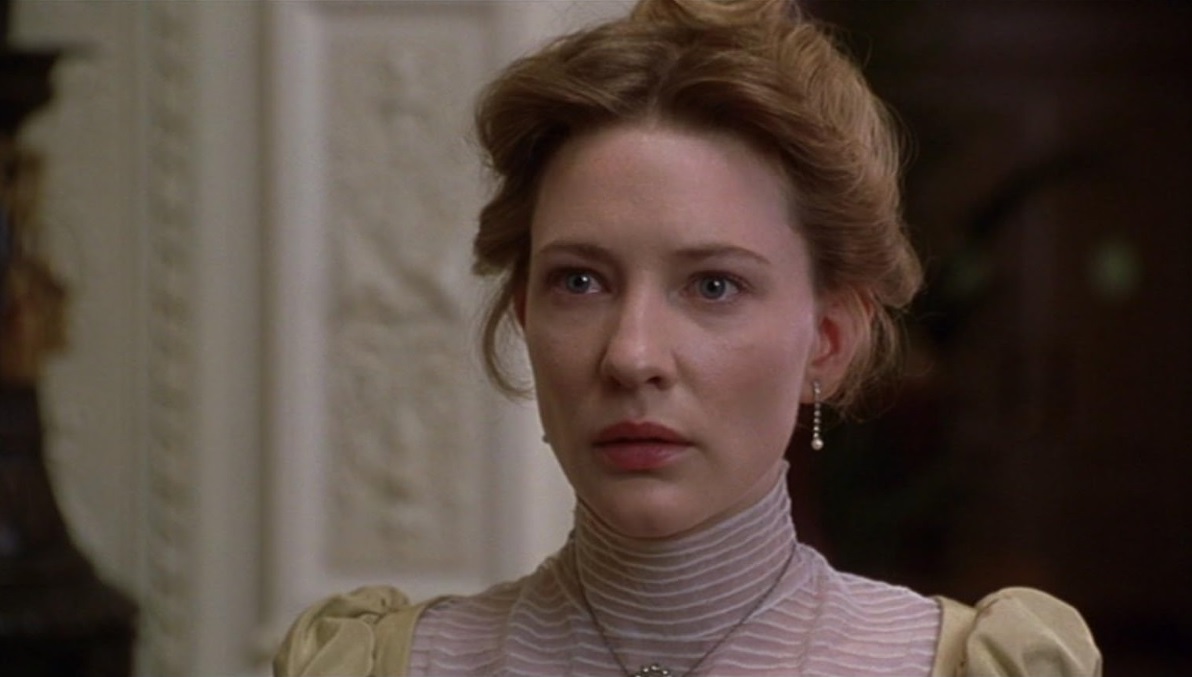   - " " (1998)