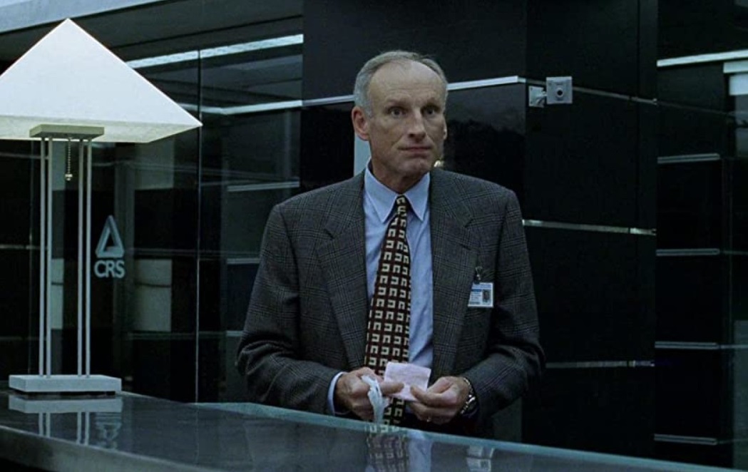   - "" (1997)