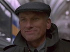  -    "  " (1994)