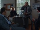   - " " (1994)