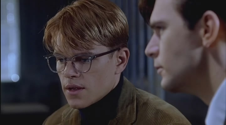   - "  " (1999)
