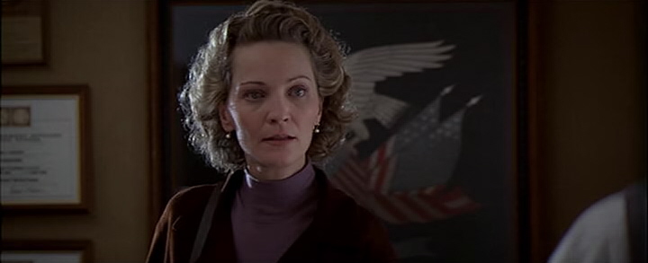   -    " " (1997)