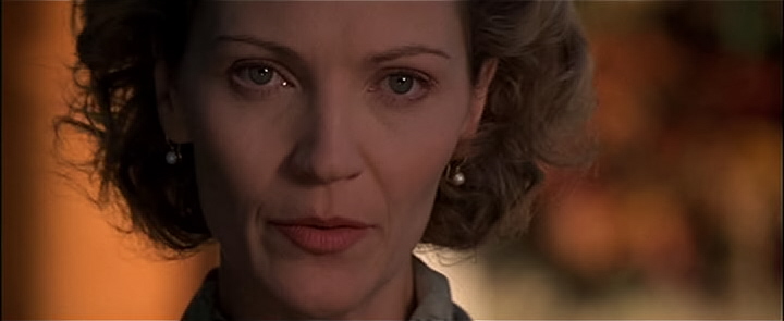   -    " " (1997)